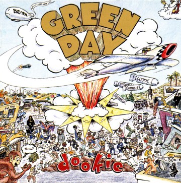 dookie-album-cover