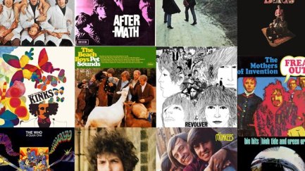 best-albums-1966-1463407802-list-handheld-0