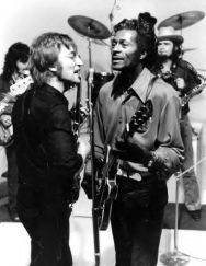 John_Lennon_Chuck_Berry