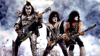 kiss-735x413
