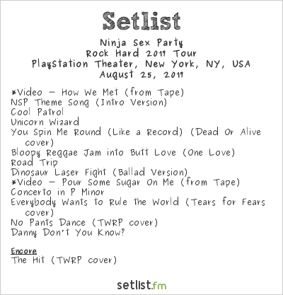 setlist-image-v1[1].png
