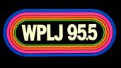 wplj logo