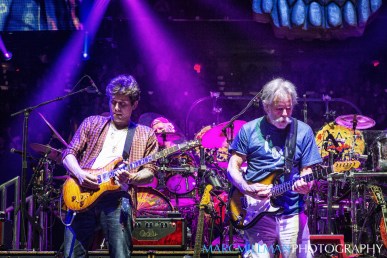 Dead__Company_MSG_(Sun_11_1_15)_November_01,_20150401-Edit-Edit1